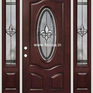 Main Door Design Safety Door Design 3d Main Door Design Color Door Design