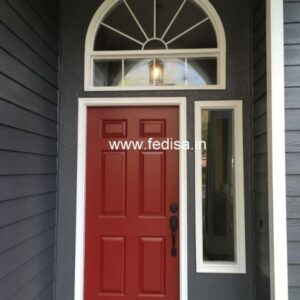 Main Door Design New Main Door Design 3358 Bedroom Balcony Door Design 3 Panel Door Design