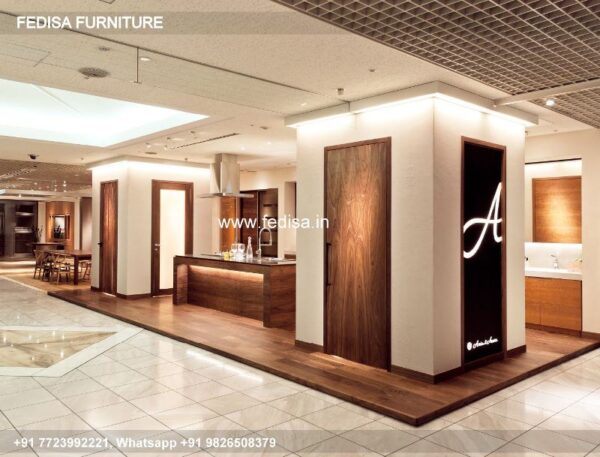 Wooden Door Design Sliding Door Design Sliding Door Designs For Living Room Main Jali Door Design For Home