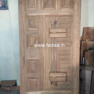 Door Design Glass Door Design Main Door Gate Grill Design For Home Khidki Design Wooden