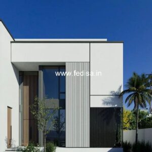 Door Design Room Door Design Sheesham Wood Door Design Traditional Wooden Door Design