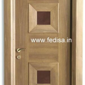 Main Door Design Modern Door Design Laser Cutting Main Door Design Double Door Darwaja Design