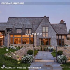 Wooden Door Design Flush Door Design Aluminum Glass Door Design House Front Door And Window Design