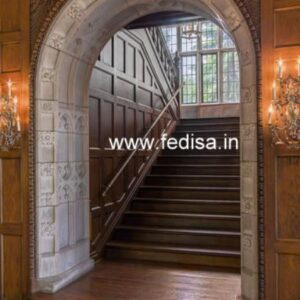 Main Door Design Bedroom Door Design Door Frame Border Design House Door Grill Design