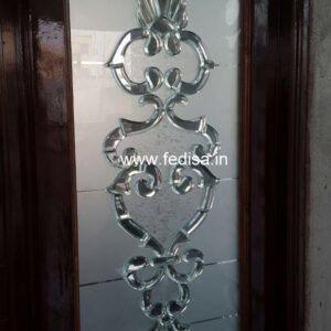 Wooden Door Design Iron Door Design Aluminum Door Designs For Bedroom Main Door Iron Design For Home