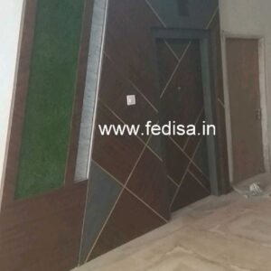 Wooden Door Design House Door Design Main Door Simple Design For Home Wooden Simple Door Design