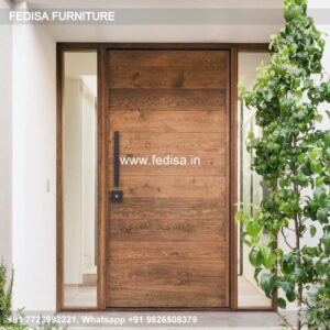 Door Design Wooden Door Design For Home Latest Steel Door Design 2020 Door Design