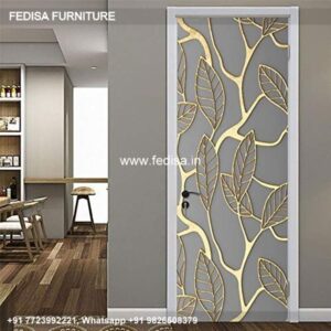 Main Door Design Sunmica Door Design Restroom Door Design Plywood Sunmica Door Design