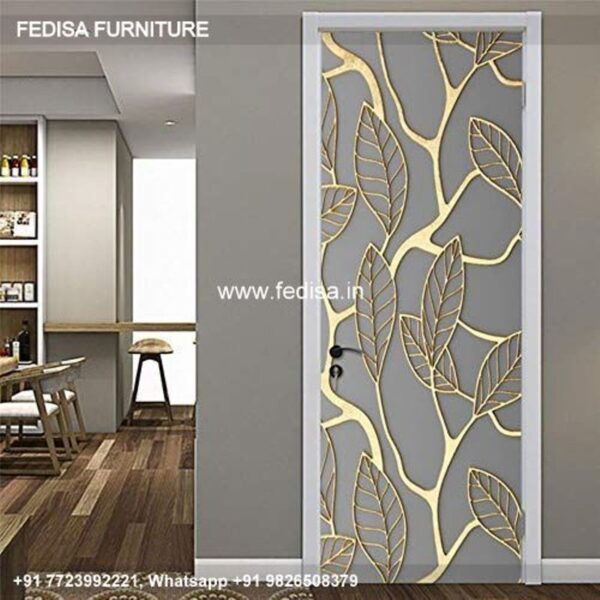 Main Door Design Sunmica Door Design Restroom Door Design Plywood Sunmica Door Design