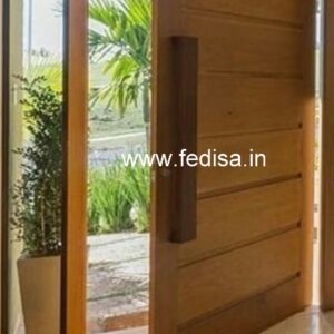 Wooden Door Design Main Door Grill Designs For Flats Jali Main Door Design Valusso Design