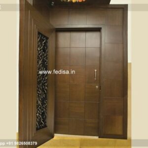 Main Door Design Safety Door Design Aluminum Entrance Doors Design Door Laser Cutting Design