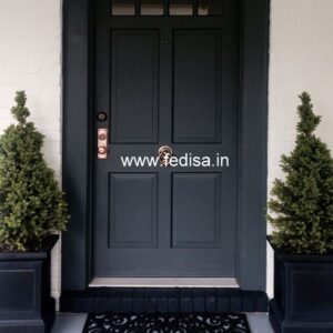Wooden Door Design Double Door Design Room Chokhat Design Main Door Metal Design