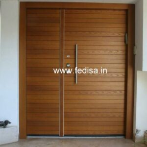 Main Door Design Pooja Room Door Design Pooja Room Door Design Glass Jali Wale Darwaje Design