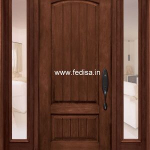 Wooden Door Design Latest Designs Of Main Doors Sliding Door Design For Bathroom Office Wooden Door Design