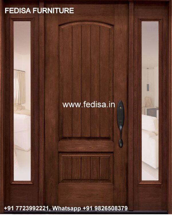 Wooden Door Design Latest Designs Of Main Doors Sliding Door Design For Bathroom Office Wooden Door Design
