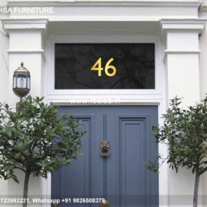 Main Door Design Steel Door Design Main Door Outside Design Hardwood Door Design