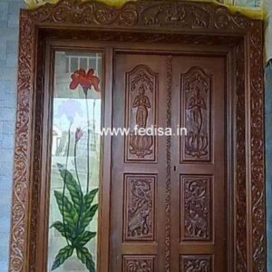 Wooden Door Design Bathroom Door Design Flush Door Darwaje Loha Gate Design Single Door