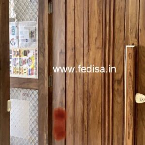 Wooden Door Design Flush Door Design 3d Wood Door Design Bedroom Flush Door Design