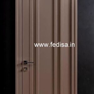 Main Door Design Jali Door Design Wooden Door Border Design Glass Etching Designs For Mandir
