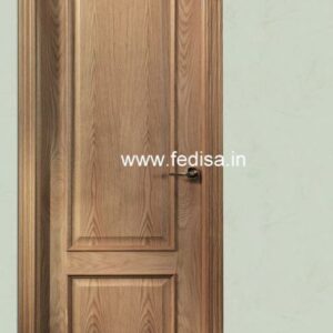 Wooden Door Design House Door Design Double Door Darwaza Kitchen Round Door Design