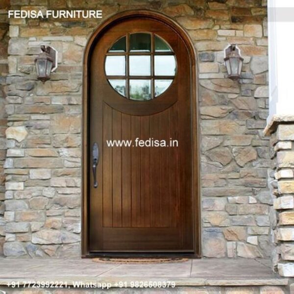 Main Door Design Wooden Main Door Design Aluminum Room Door Design Steel Framed Glass Doors