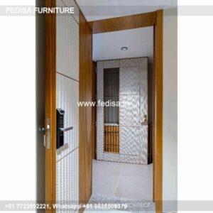 Wooden Door Design Grill Door Design Balcony Door And Window Design Bathroom Door Pvc Design