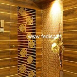 Door Design Safety Grill Gate Design For Main Door Front Door Side Glass Design Double Door Arch Design