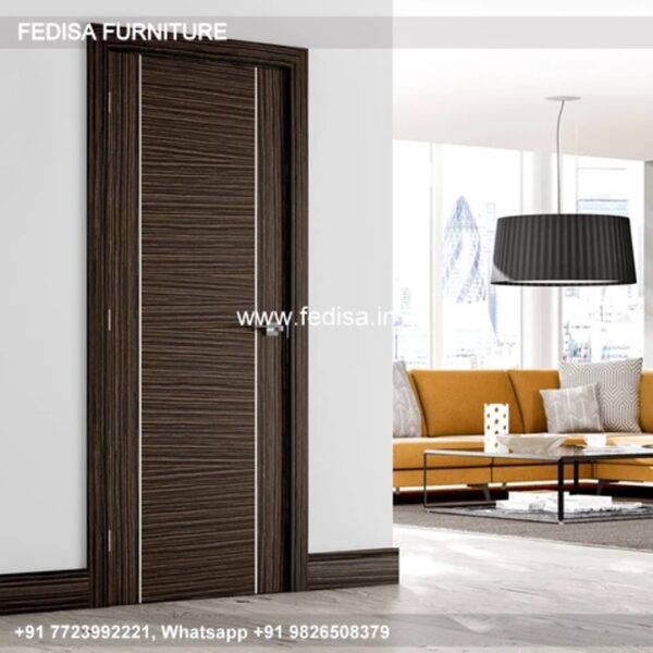 Door Design Front Door Design Main Door Knob Design Steel Railing Door Design