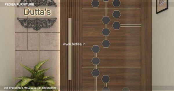 Door Design Wooden Main Door Designs Indian Style Mandir Door Glass Design Toughened Glass Door Design