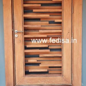 Wooden Door Design Sliding Door Design Door Main Gate Design Lakdi Ka Door Design