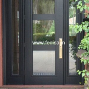 Door Design Glass Door Design Lohe Ka Darvaja Design Door With Mirror Design