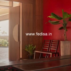 Main Door Design Pooja Room Door Design Room Double Door Design Maharaja Darwaja Design