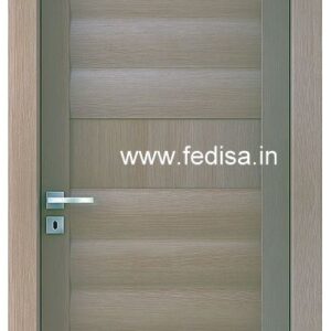 Wooden Door Design Latest Designs Of Main Doors 21 Feet Main Door Design Modern Door Handle Design