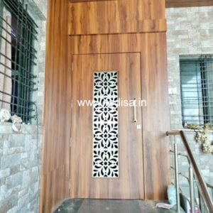 Door Design Room Door Design Circle Door Design Iron Safety Door Designs For Flats