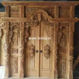 Main Door Design Steel Door Design Ss Grill Door Design Bedroom Door Design With Price