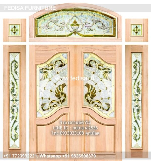 Door Design Door Design For Home Net Door Design With Glass Front Entrance Door Design