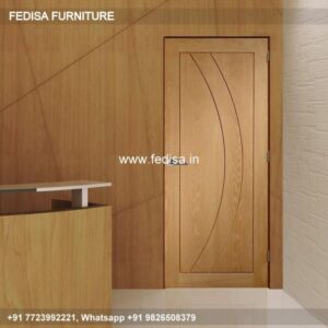 Wooden Door Design Flush Door Design Gate Chokhat Design Darwaje Ke Palle Ki Design