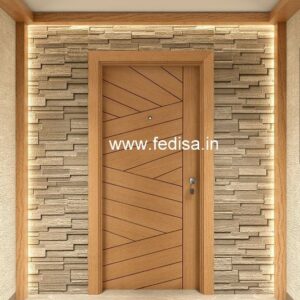 Main Door Design Jali Door Design Fancy Wooden Door Design Etching Glass Design For Main Door