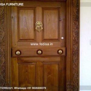 Door Design Wooden Door Design For Home Main Door Side Wall Design Almunia Door Design