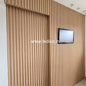 Wooden Door Design Main Door Grill Designs For Flats Wooden Frame Design For Door Stylish Plywood Door Design Price