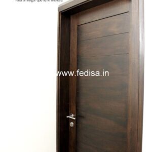 Main Door Design Pooja Room Door Design Gray Door Design Grill Gate Design For Main Door