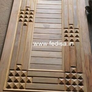 Wooden Door Design Latest Designs Of Main Doors Front Door Design Steel New Jali Door Design 2020