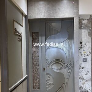 Wooden Door Design Bathroom Door Design Double Door Carving Design Main Door Grill Designs For Flats