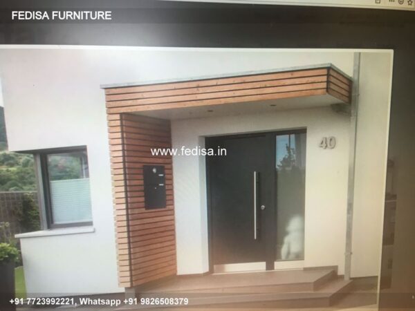 Wooden Door Design House Door Design Pvc Pooja Door Folding Door Design