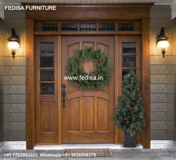 Wooden Door Design Grill Door Design Arch Design Window And Door Jali Gate Design