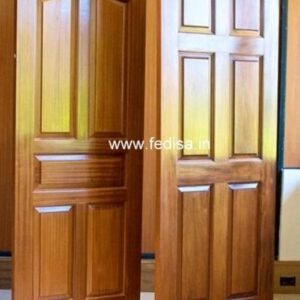 Wooden Door Design Main Door Grill Designs For Flats Double Side Door Design House Front Door Design
