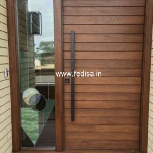 Main Door Design Safety Door Design Laminated Door Design Catalog Main Double Door Design
