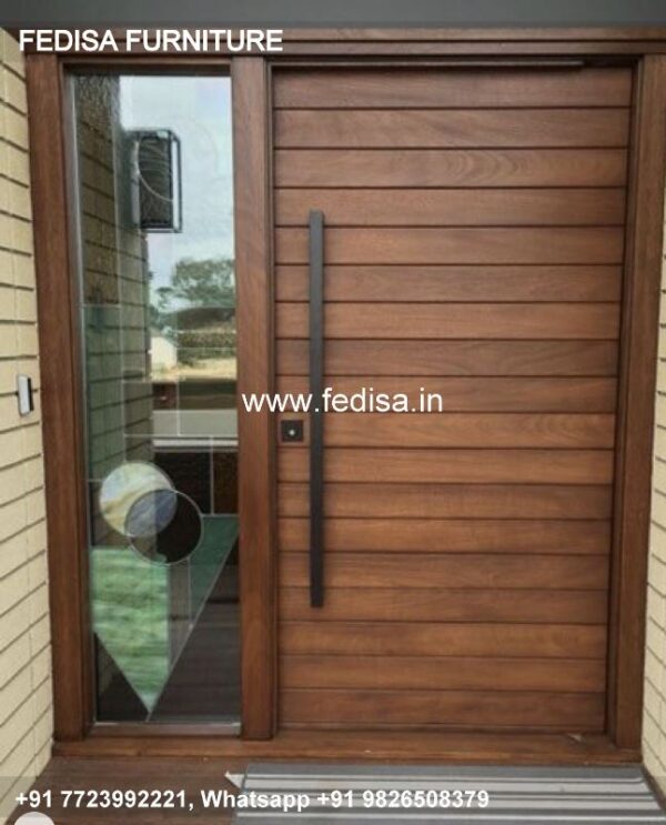 Main Door Design Safety Door Design Laminated Door Design Catalog Main Double Door Design