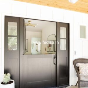 Wooden Door Design Double Door Design Double Main Door Designs For Indian Homes Round Door Design