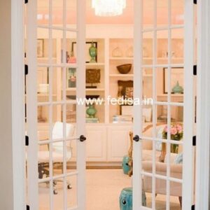 Wooden Door Design Sliding Door Design Gate Room Design Darvaje Ki Design